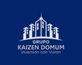 /public/logoimage/1533022473GRUPO KAIZEN DOMUN 1.jpg